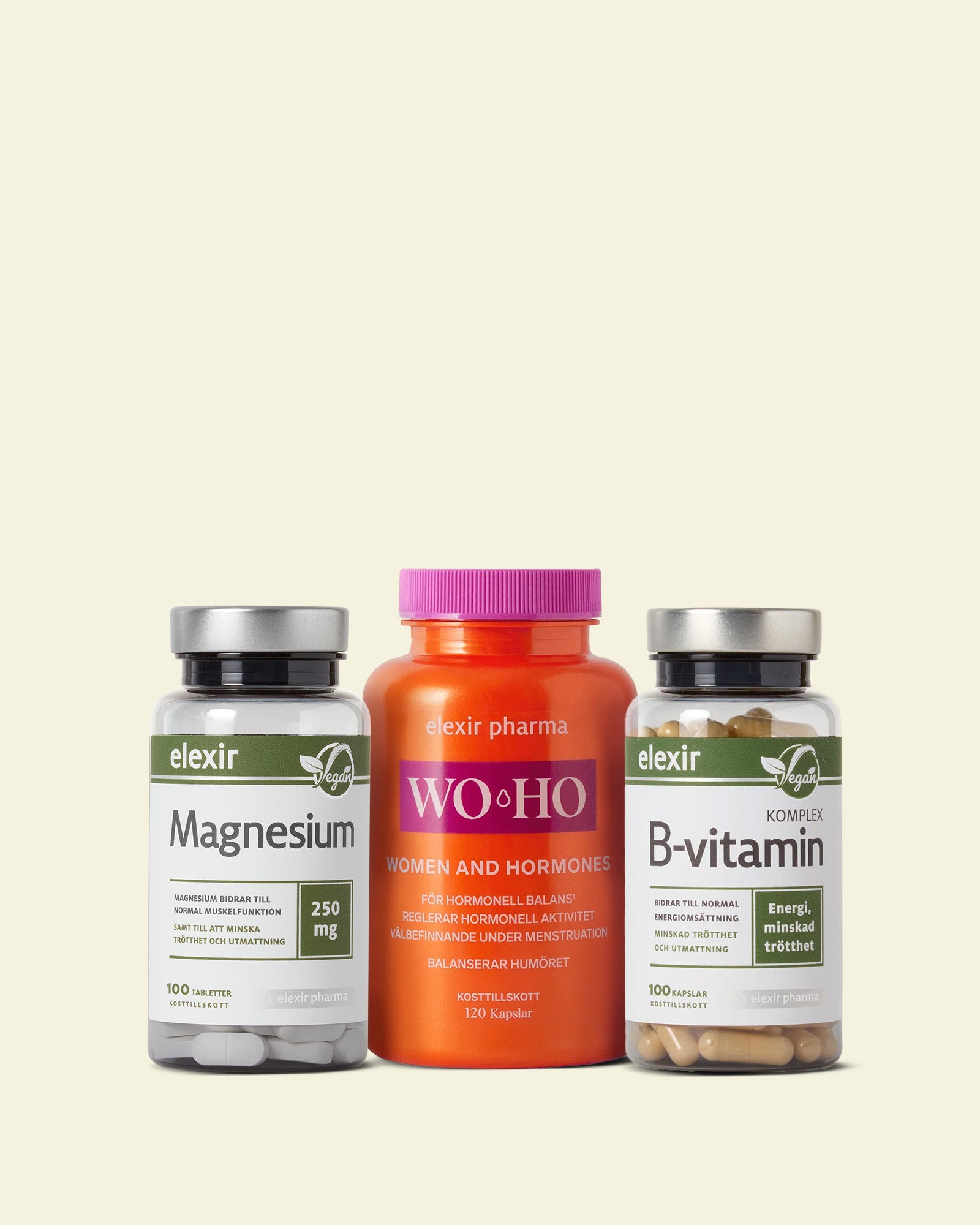 Yetuk ayolning gozal sonlari Qaynonamni seks videosi qilishga kondirgan