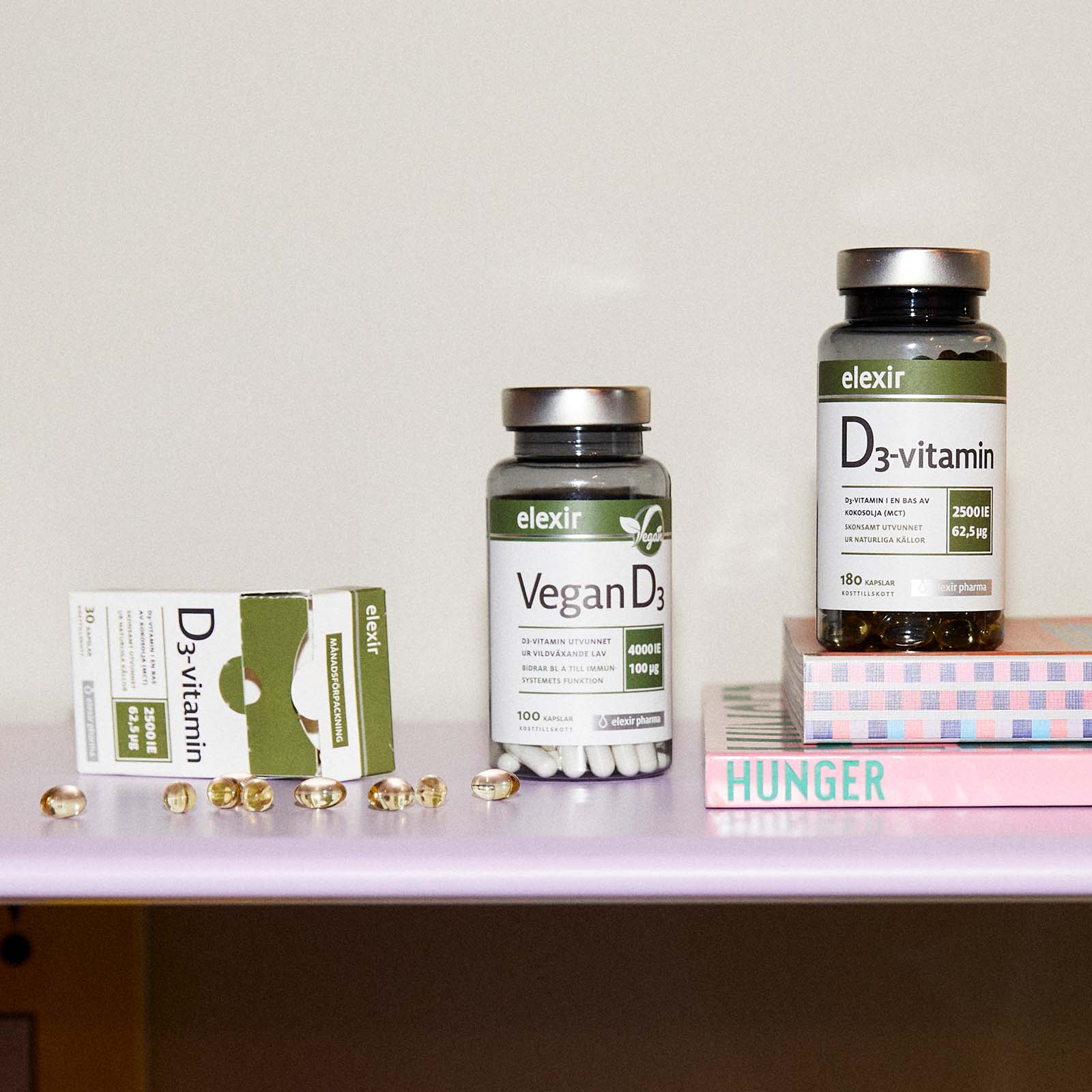 D-vitamin card image