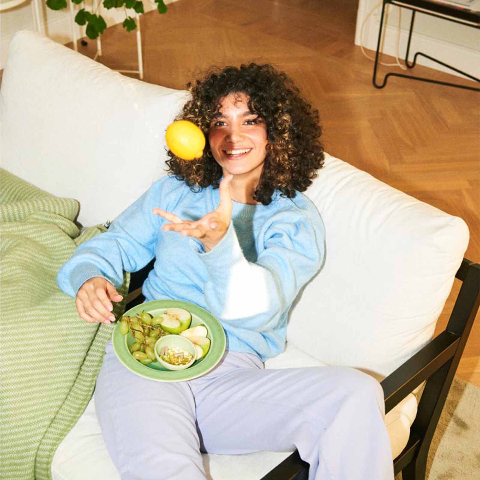 Tarmflorans betydelse för hälsa article image