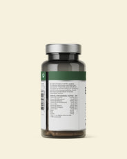 B-vitamin komplex thumbnail image