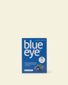 Blue Eye 32 tabletter elexir pharma 1