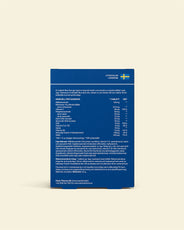 Blue Eye® 32 tabletter thumbnail image