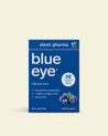 Blue_Eye_64_capsules_elexir_pharma_1