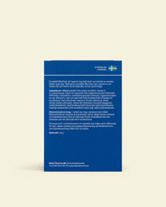 Blue Eye® 64 tabletter thumbnail image