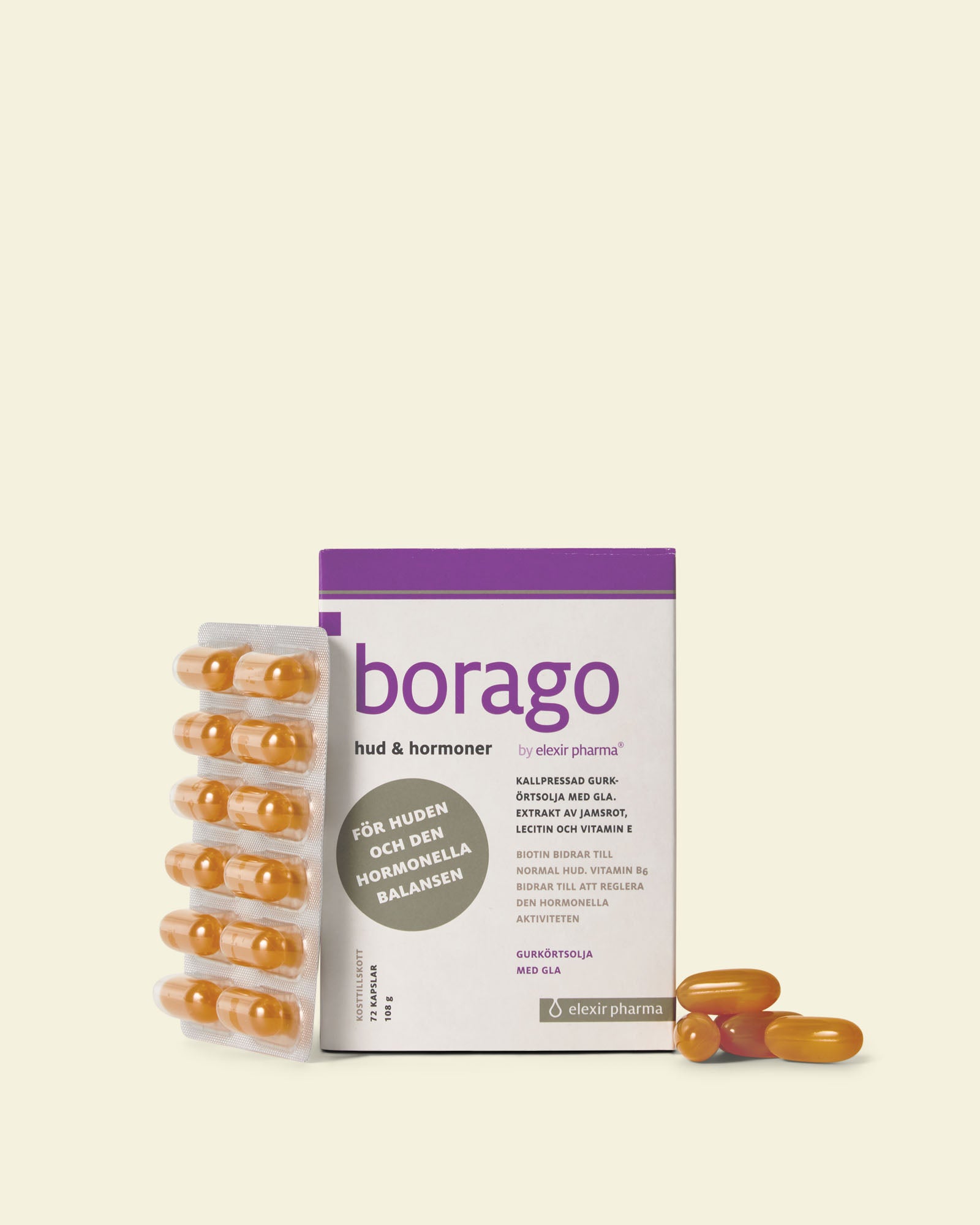 Ofisda uch kishilik porno video Rejissor yubkalar surati