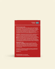 Cran Cure® thumbnail image