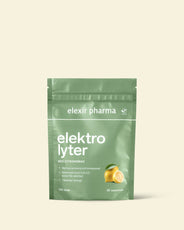 Elektrolyter Citron thumbnail image