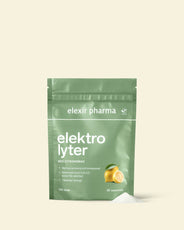 Elektrolyter Citron thumbnail image