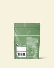 Elektrolyter Citron thumbnail image