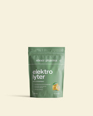 Elektrolyter Citron thumbnail image