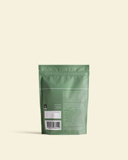 Elektrolyter Citron thumbnail image