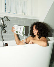 Epsomsalt thumbnail image