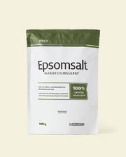 Epsomsalt thumbnail image