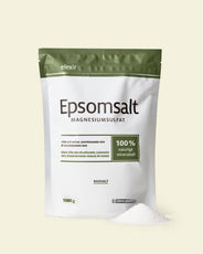 Epsomsalt thumbnail image