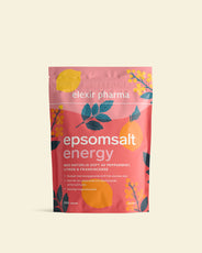 Epsomsalt Energy thumbnail image