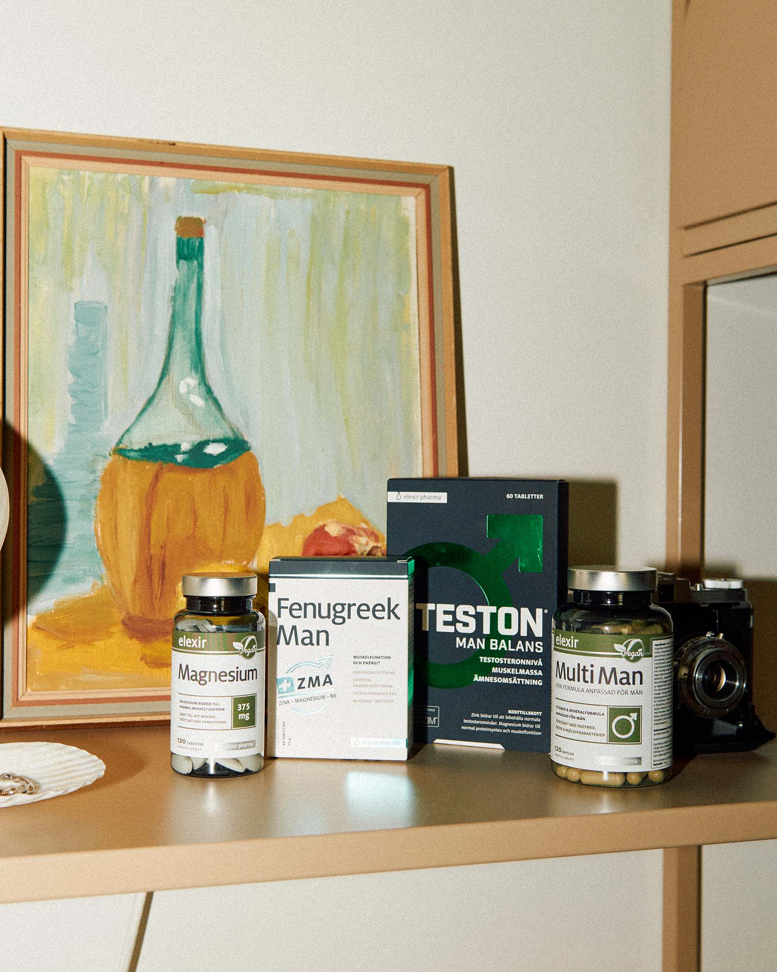 Porno video onam ogliga berdi Jinsiy lezbiyenlar bilan porno tomosha qiling