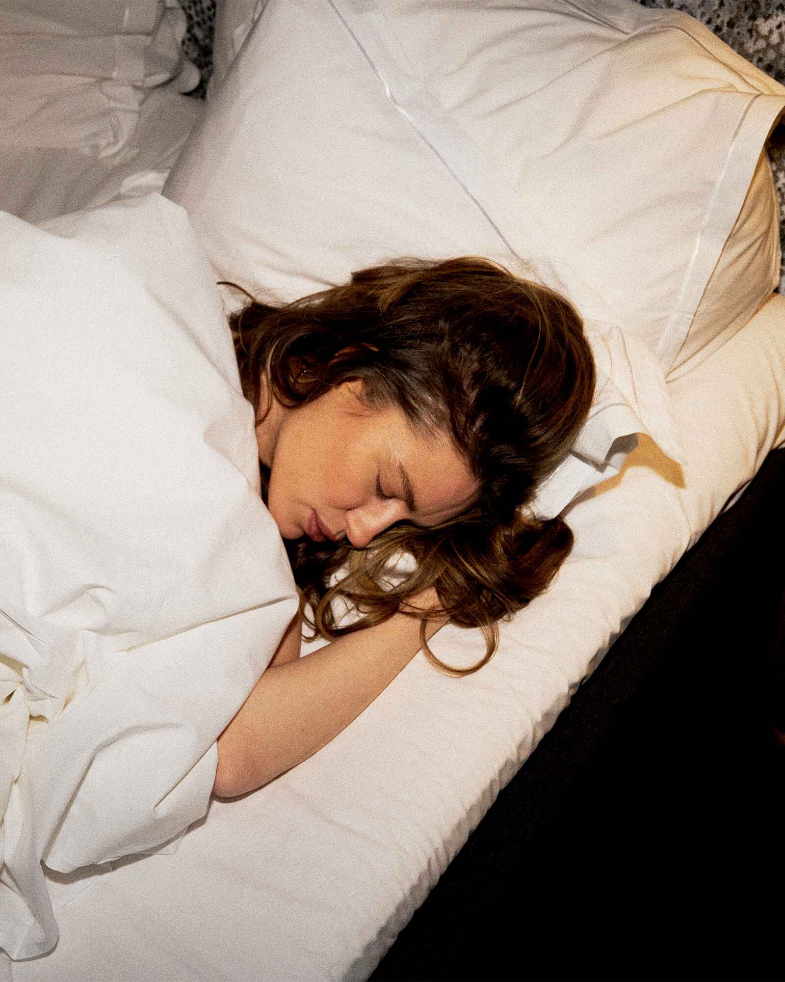 Magnesium – sömn och avslappning card image