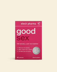 Good Sex thumbnail image
