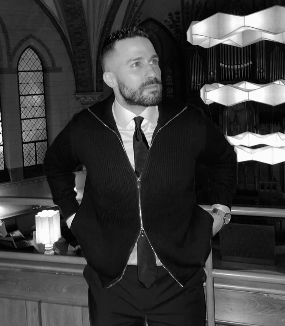 Anonymsplit-banner image