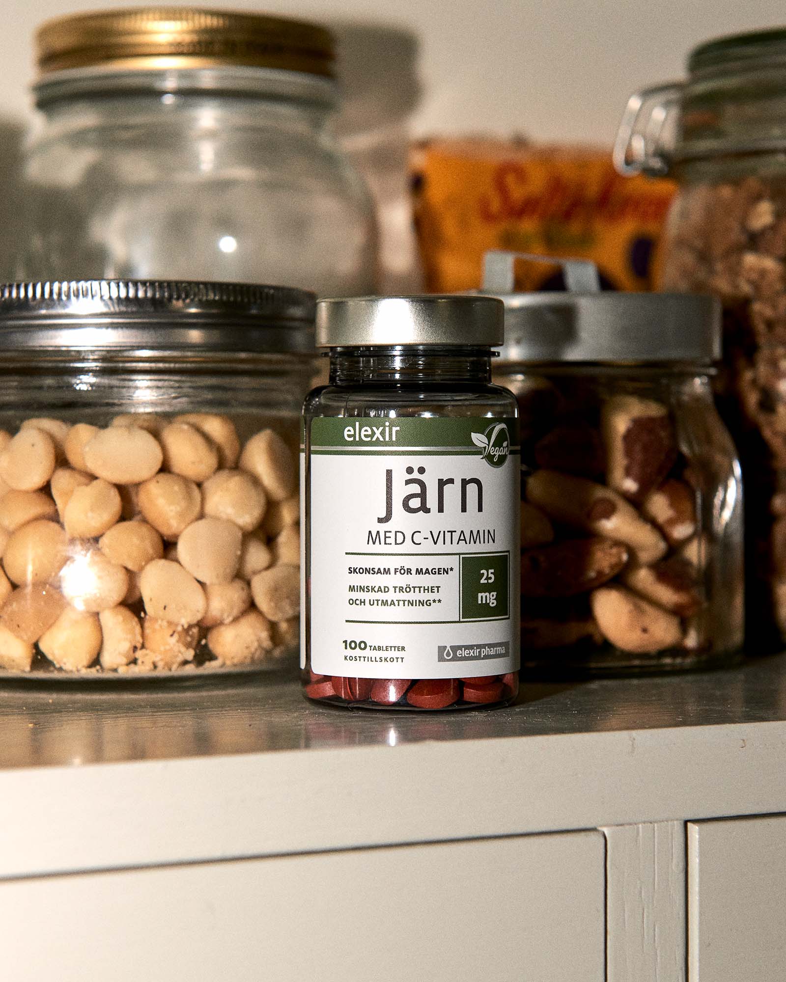 J rn Med C vitamin Skonsam F r Magen Elexir Pharma j-rn-med-c-vitamin-skonsam-f-r-magen-elexir-pharma