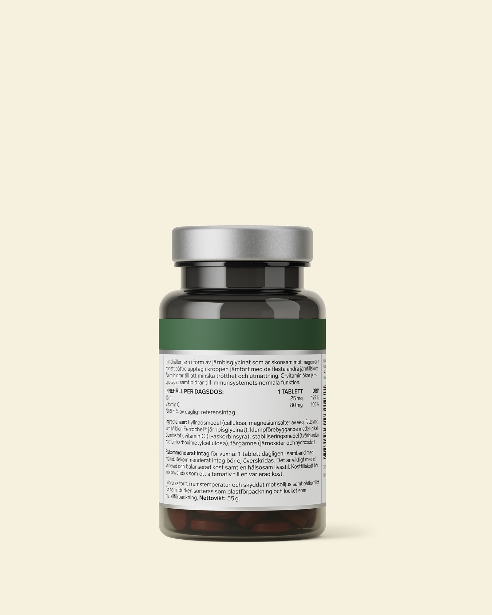 J rn Med C vitamin Skonsam F r Magen Elexir Pharma j-rn-med-c-vitamin-skonsam-f-r-magen-elexir-pharma