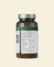 Kalcium/Magnesium thumbnail image