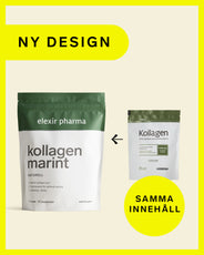 Kollagen Marint thumbnail image