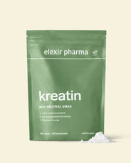 Kreatin thumbnail image