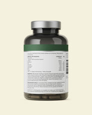 Maca L-arginin thumbnail image