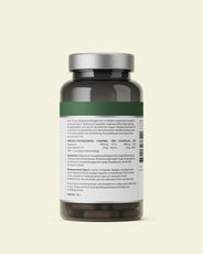 Magnesiumbisglycinat thumbnail image