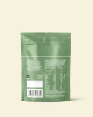 PWO Citron Lime thumbnail image