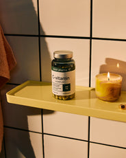 C-vitamin komplex thumbnail image