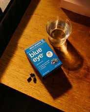 Blue Eye® 64 tabletter thumbnail image