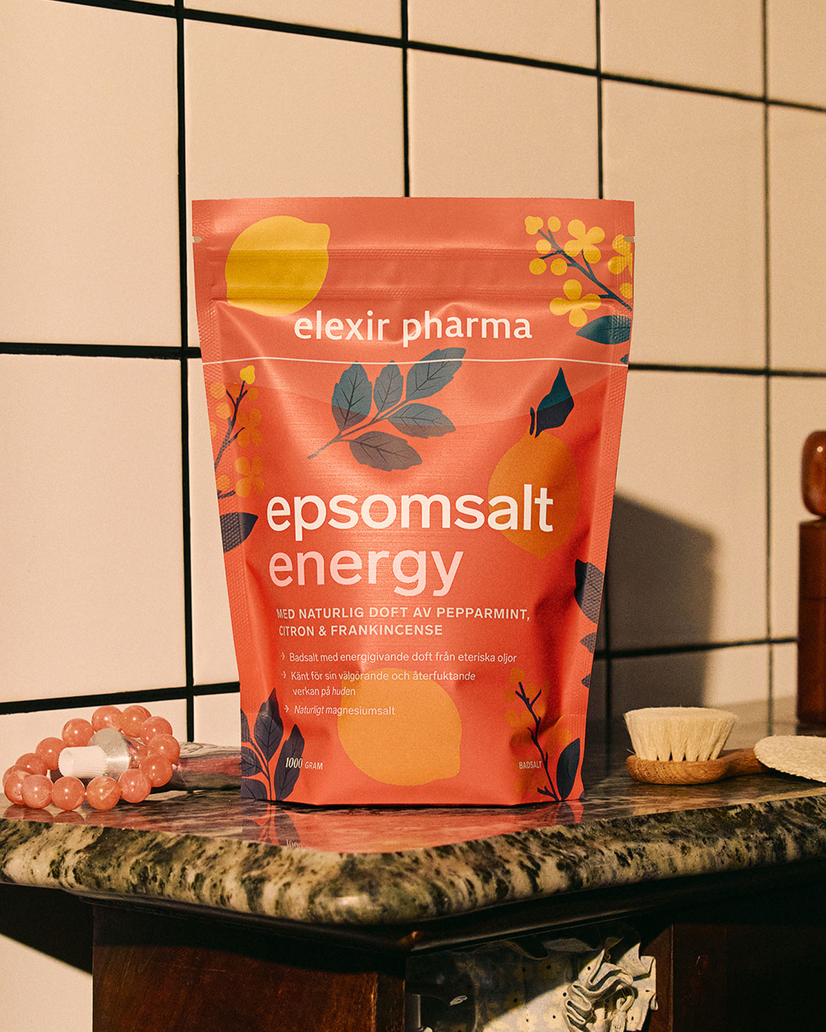 Epsomsalt Energy image