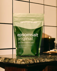 Epsomsalt thumbnail image