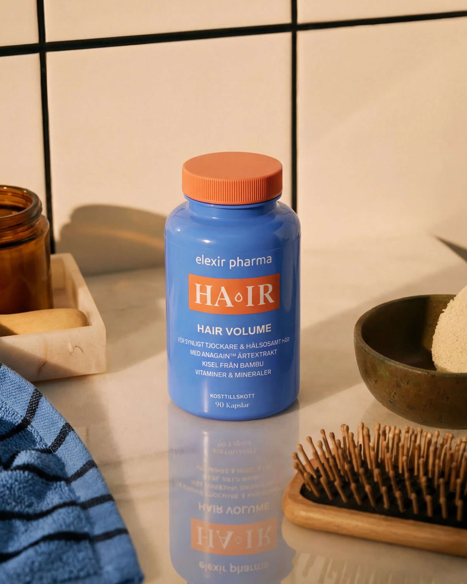 Nyheter!split-banner image