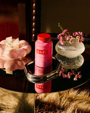 HA-PY - pH balans underliv thumbnail image