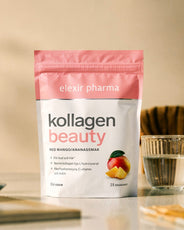 Kollagen Beauty thumbnail image