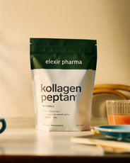 Kollagen Peptan® thumbnail image