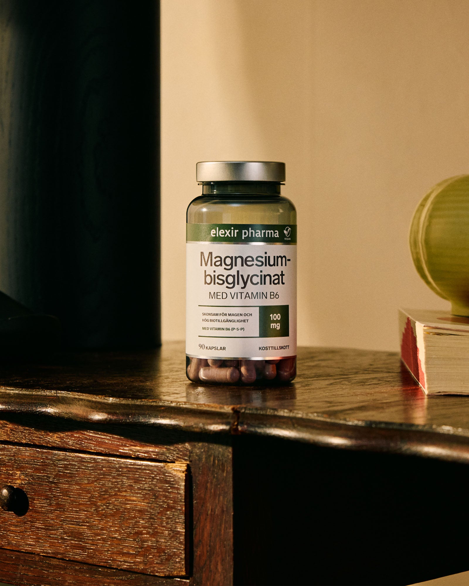 Nyheter!split-banner image