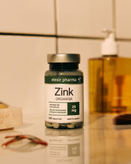 Zink thumbnail image