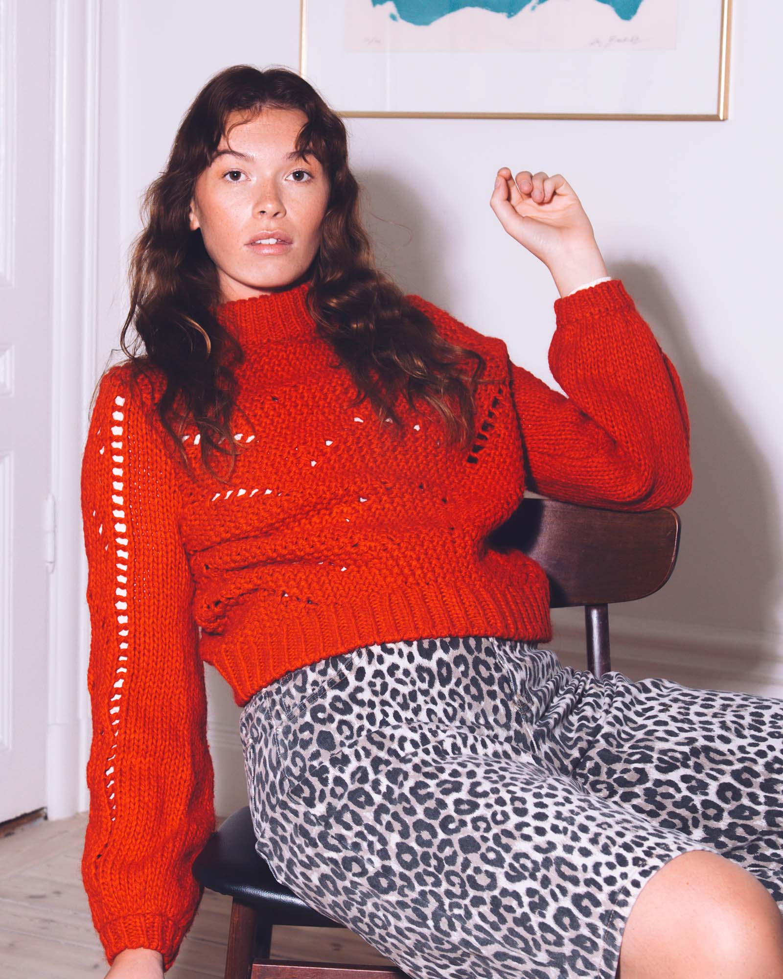 För hennesplit-banner image