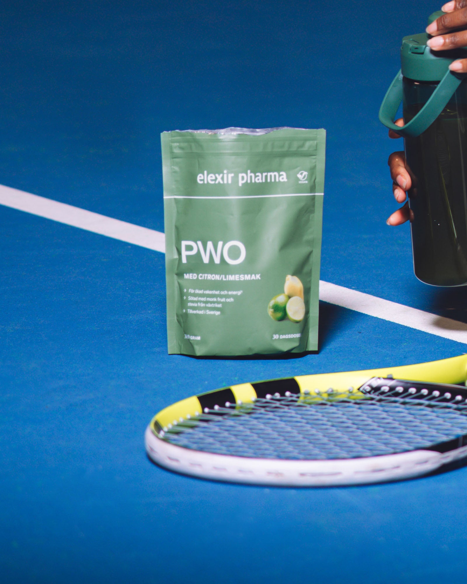 Allt om PWOsplit-banner image