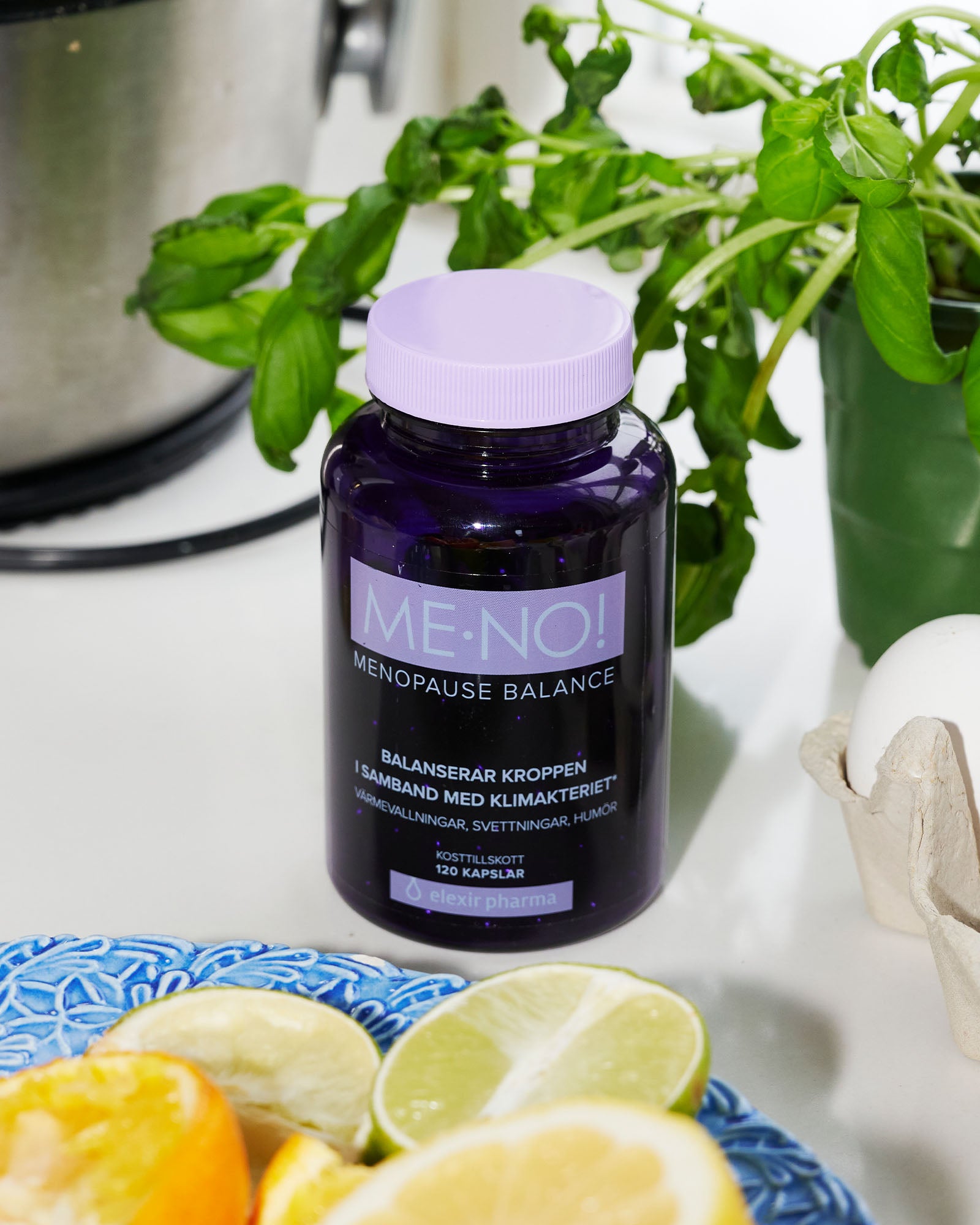 ME-NO – Ditt stöd under klimakteriet card image