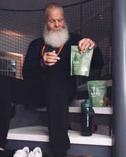 EAA Äpple thumbnail image