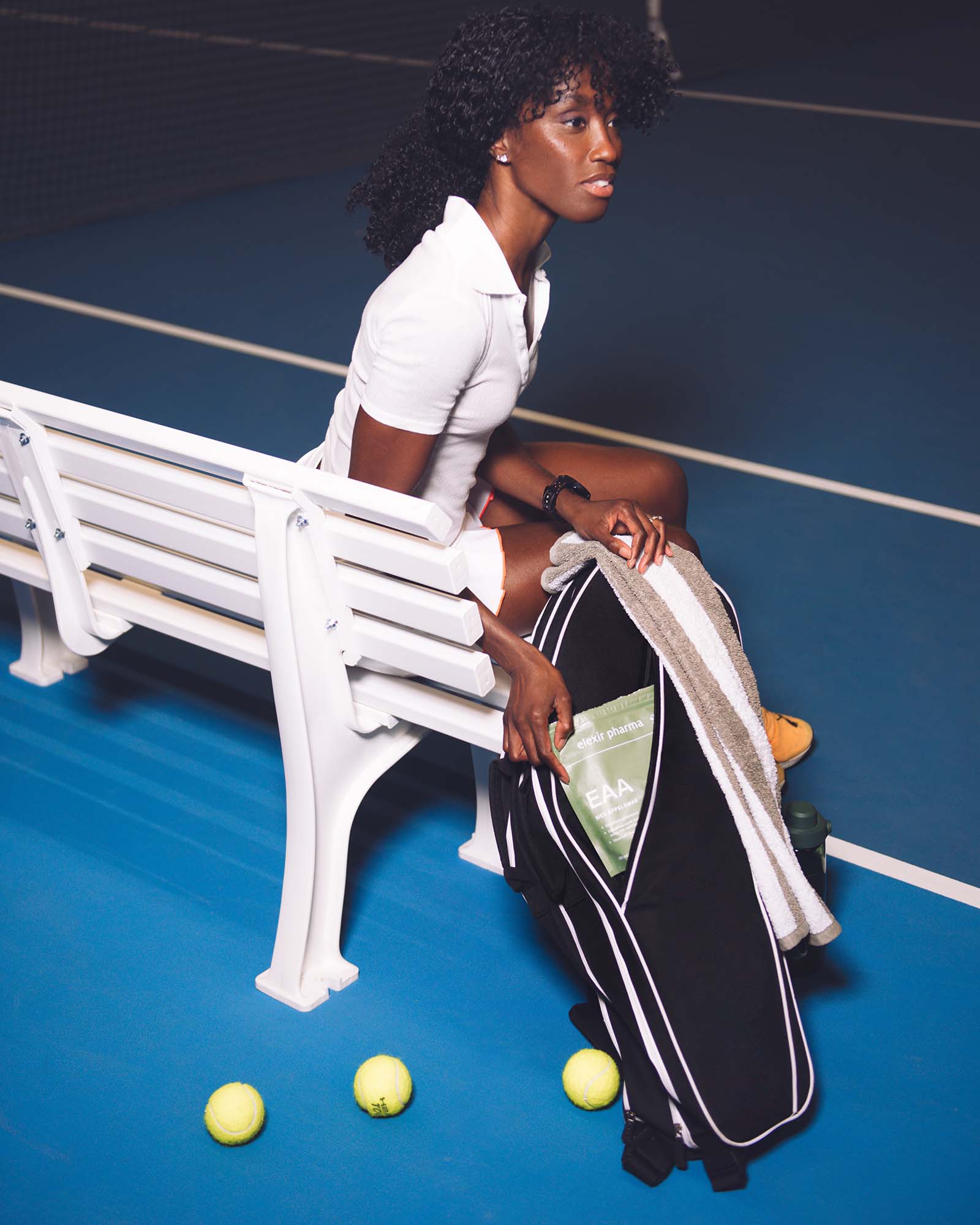 Allt om EAAsplit-banner image