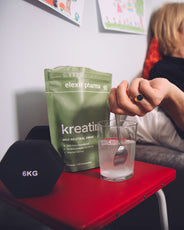 Kreatin thumbnail image