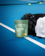 Elektrolyter Citron thumbnail image