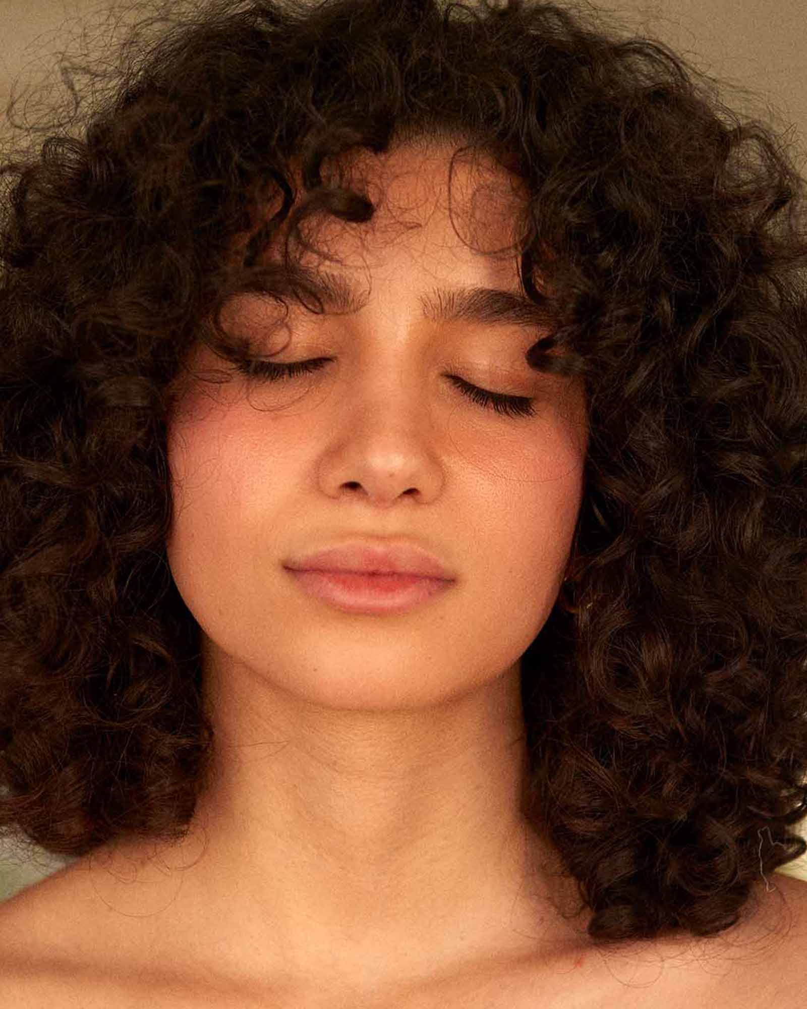 Lider du av sömnbrist? card image