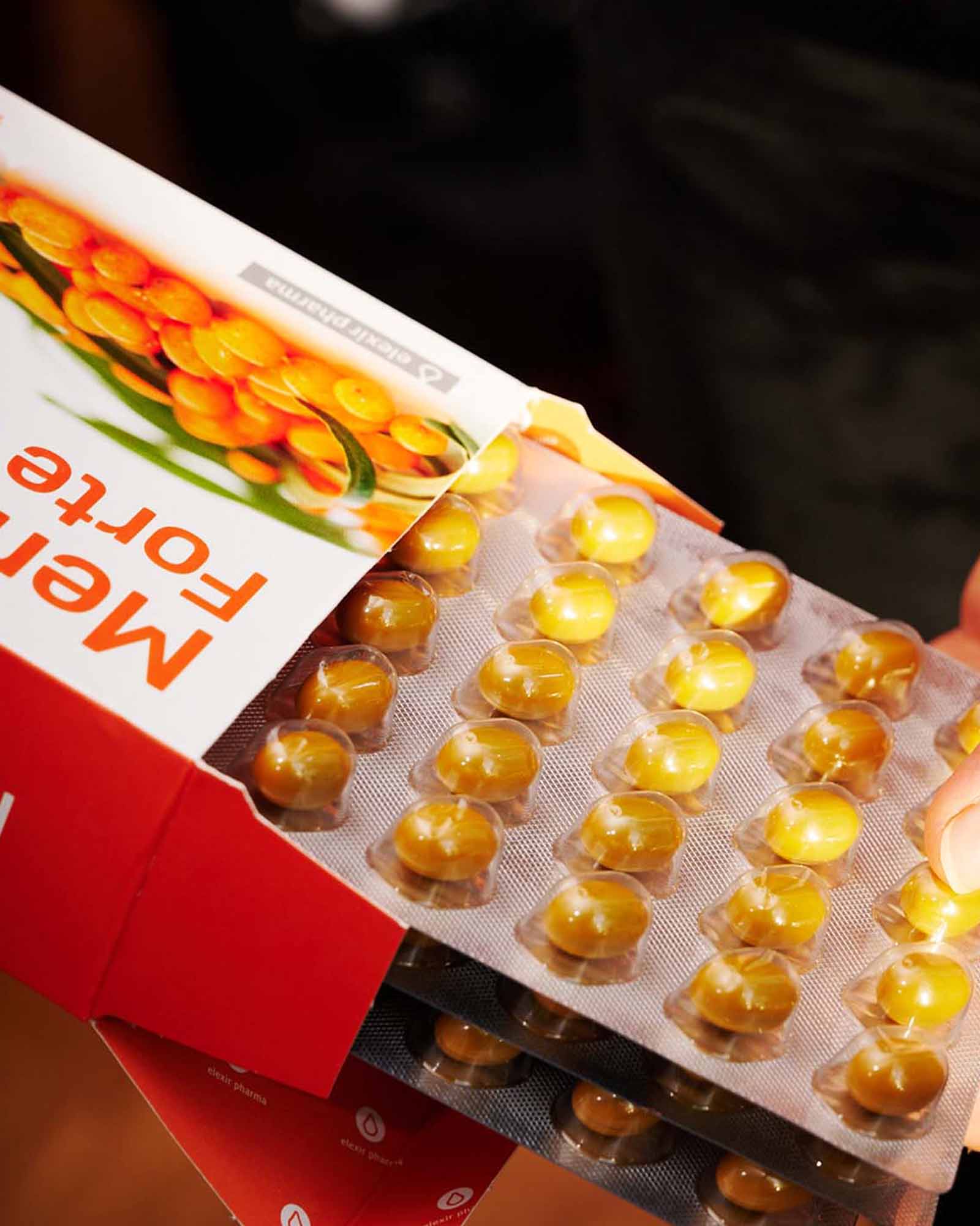 Torra och sköra slemhinnor? card image